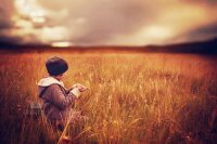 ​三个字好听的网名