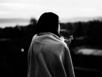 ​地下城与勇士游戏网名精选