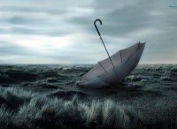 ​三个字微信昵称精选