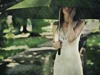 ​最新陌陌网名精选2个字