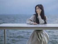 ​网名女四个字