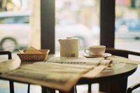 ​好听的3字游戏名字