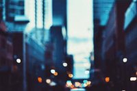 ​女生好听的名字3个字