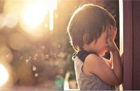 ​四个字男孩名字大全