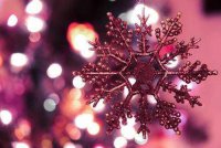 ​怎样起一个好名字