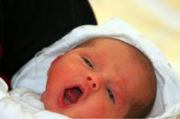 ​温柔时光 出水芙蓉的女孩名字