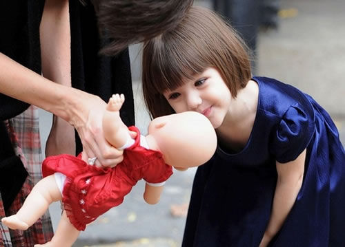 2024年女孩灵巧好听唯美的名字