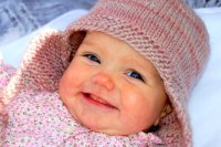 ​2024年女孩仙气冷艳时髦的名字