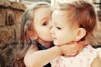 ​带然的女孩名字及寓意