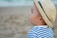 ​有涵养又儒雅的男孩名字