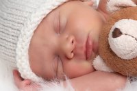 ​2024年男宝宝免费起名字大全