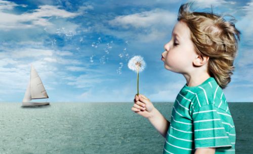 2023楚辞取名男孩霸气