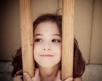 ​带懿的女孩名字及寓意