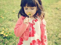 ​带昕的女孩名字及寓意