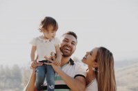 ​带懿字的好听的女孩名字大全