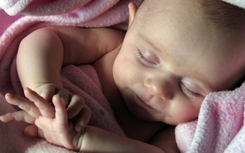 带林字的男孩名字三个字