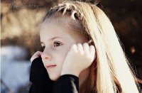 ​冷门独特稀少女孩小名