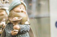 ​2024年女孩独特吉祥的名字