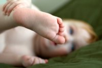 ​藏在诗中好听的古风名字女孩