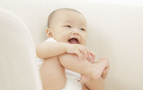 丞字取名的寓意是什么