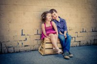 ​带誉的女孩名字及寓意