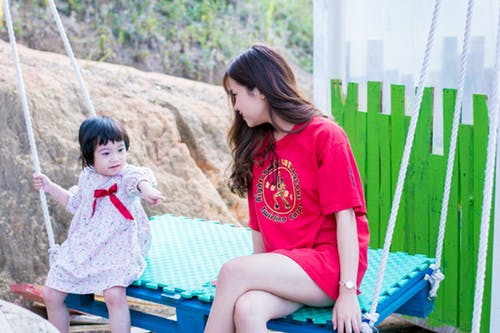 清字取名女孩名字