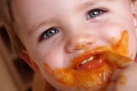 ​和璐字搭配的女孩名字