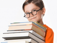 ​男孩好听的名字一个字