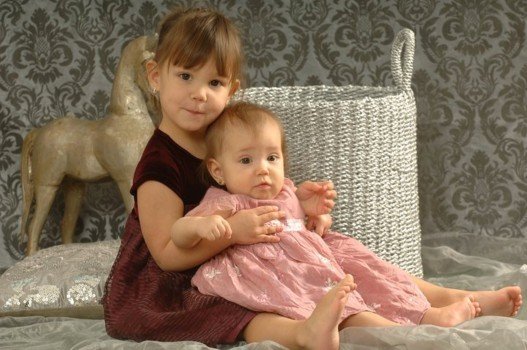 琪字取名女孩名字