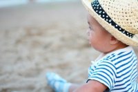 ​带邦的男孩名字及寓意