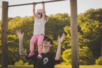 ​带嘉字的女孩名字三个字