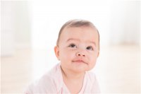 ​男孩子取什么名字大气沉稳有内涵