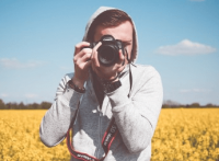 ​唐诗宋词起名男孩名字