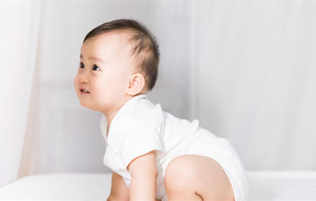 男孩官运财运旺的名字