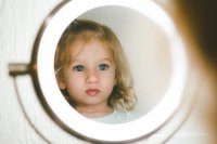 ​译字女孩最佳组合名字