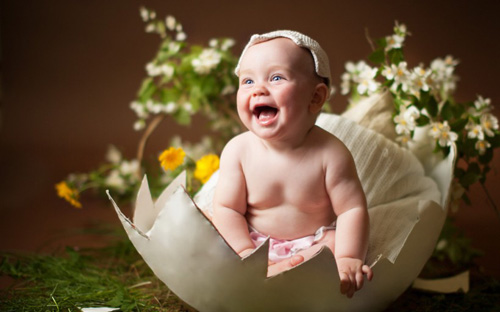 晟字取名男孩名字