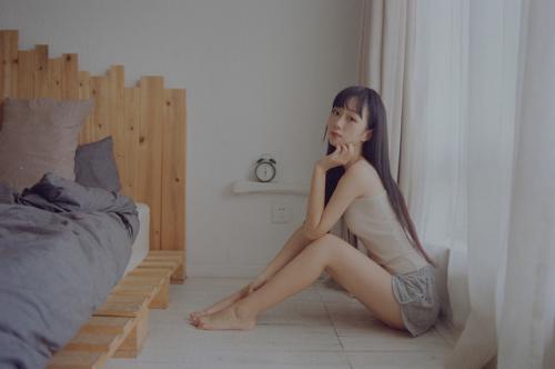 关于荒凉岁月心情句子