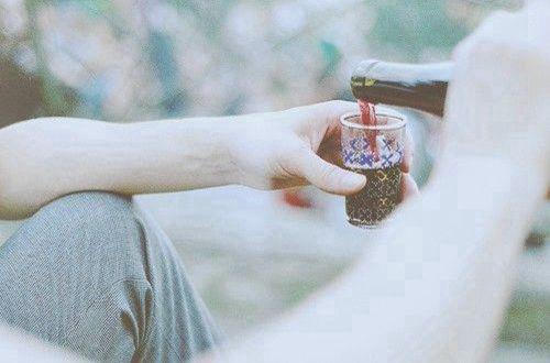 人生感悟心情日志句子