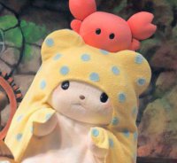 ​冷淡伤感句子表达心情