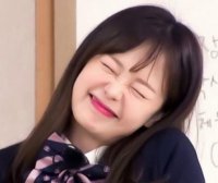 ​小年心情文案句子(精选95句)