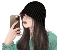 ​2025国庆节心情句子说说(精选92句)