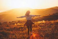 ​2025春分心情短语说说(精选97句)