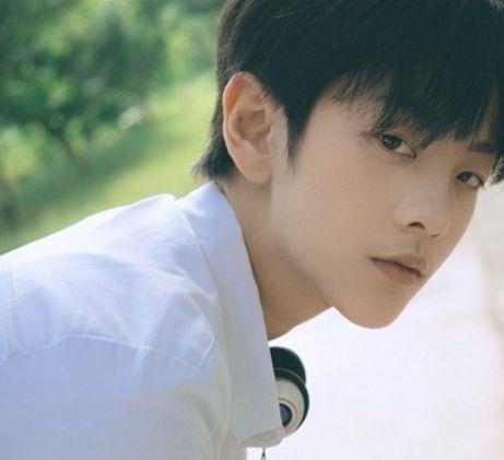 表达心情长久的爱情句子摘抄