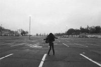 ​简单的心情伤感句子100条