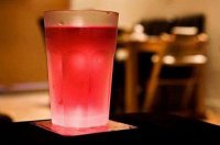 ​周末放松心情的幽默句子