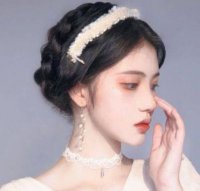 ​常用心情伤感句子100条