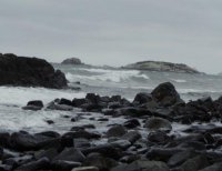 ​简单的心情伤感句子89条