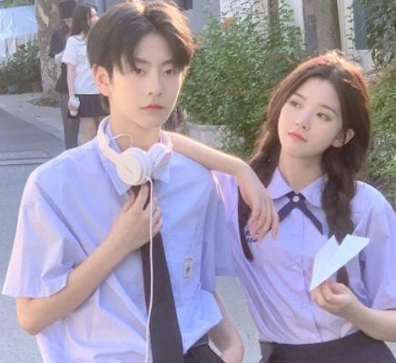 2025年简单的心情伤感句子合集89条