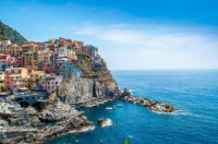 ​简单的心情伤感句子99条