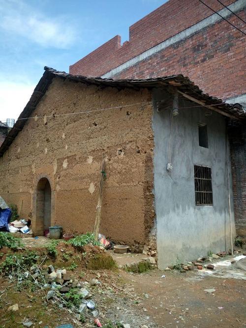 2000年代农村生活图片 2000年代农村照片